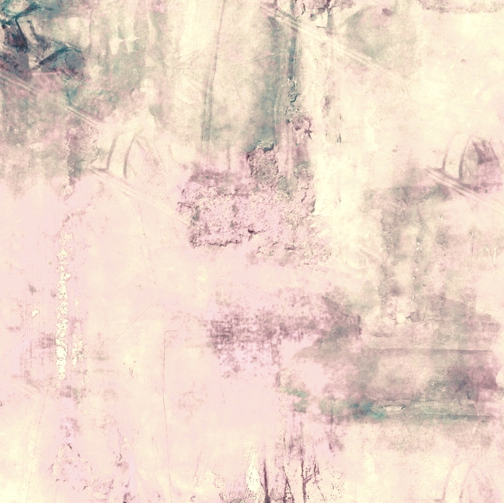 Meet your Posher, Colleen